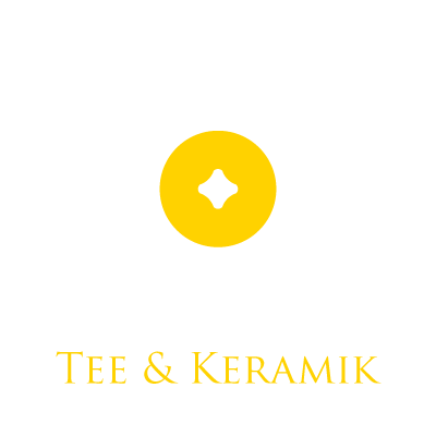 Si Fang Guan | Tee & Keramik